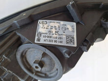 Laden Sie das Bild in den Galerie-Viewer, Frontscheinwerfer Opel Corsa E 39108222 Links Scheinwerfer Headlight SCH9374585297dm