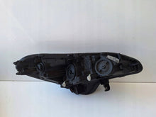 Laden Sie das Bild in den Galerie-Viewer, Frontscheinwerfer Opel Corsa E 39108222 Links Scheinwerfer Headlight SCH9374585297dm