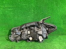 Load image into Gallery viewer, Frontscheinwerfer Suzuki Sx4 S-Cross 100-18738 Rechts Scheinwerfer Headlight SCH9375499540jb