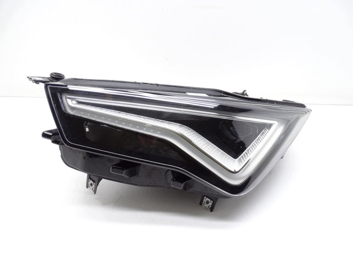 Frontscheinwerfer Seat Ateca 577941031B Links Scheinwerfer Headlight SCH9376284976jc