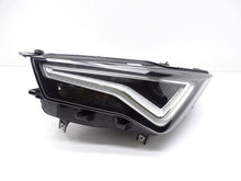 Laden Sie das Bild in den Galerie-Viewer, Frontscheinwerfer Seat Ateca 577941031B Links Scheinwerfer Headlight SCH9376284976jc