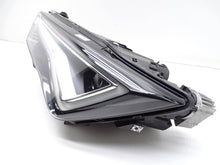Laden Sie das Bild in den Galerie-Viewer, Frontscheinwerfer Seat Ateca 577941031B Links Scheinwerfer Headlight SCH9376284976jc