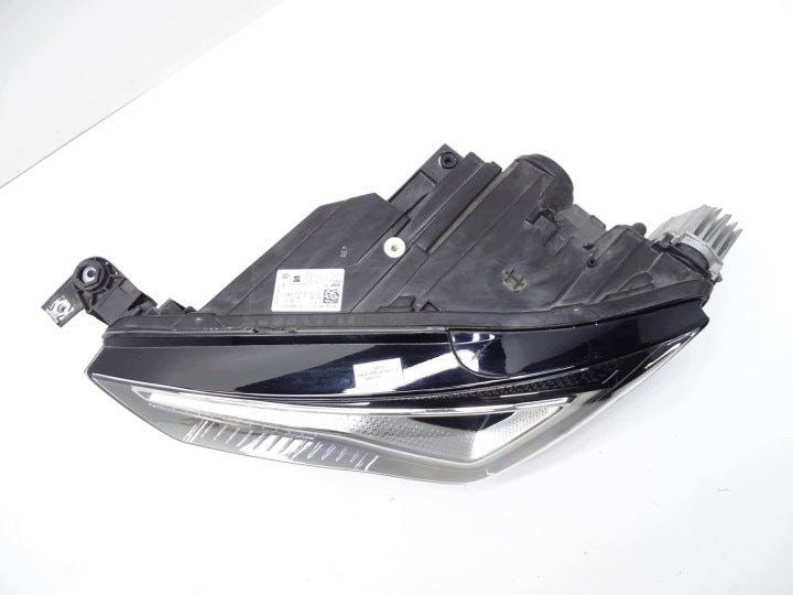 Frontscheinwerfer Seat Ateca 577941031B Links Scheinwerfer Headlight SCH9376284976jc