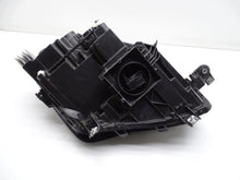 Laden Sie das Bild in den Galerie-Viewer, Frontscheinwerfer Seat Ateca 577941031B Links Scheinwerfer Headlight SCH9376284976jc