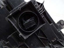 Laden Sie das Bild in den Galerie-Viewer, Frontscheinwerfer Seat Ateca 577941031B Links Scheinwerfer Headlight SCH9376284976jc