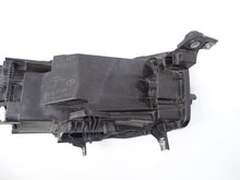 Laden Sie das Bild in den Galerie-Viewer, Frontscheinwerfer Seat Ateca 577941031B Links Scheinwerfer Headlight SCH9376284976jc