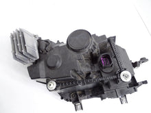 Laden Sie das Bild in den Galerie-Viewer, Frontscheinwerfer Seat Ateca 577941031B Links Scheinwerfer Headlight SCH9376284976jc