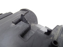 Laden Sie das Bild in den Galerie-Viewer, Frontscheinwerfer Seat Ateca 577941031B Links Scheinwerfer Headlight SCH9376284976jc