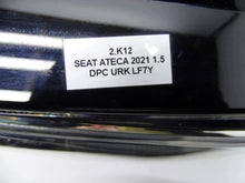 Laden Sie das Bild in den Galerie-Viewer, Frontscheinwerfer Seat Ateca 577941031B Links Scheinwerfer Headlight SCH9376284976jc