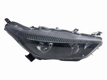 Load image into Gallery viewer, Frontscheinwerfer Toyota Yaris 0004142 Rechts Scheinwerfer Headlight SCH9376550769fs