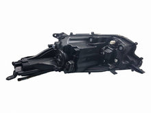 Load image into Gallery viewer, Frontscheinwerfer Toyota Yaris 0004142 Rechts Scheinwerfer Headlight SCH9376550769fs