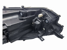 Load image into Gallery viewer, Frontscheinwerfer Toyota Yaris 0004142 Rechts Scheinwerfer Headlight SCH9376550769fs