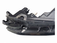 Load image into Gallery viewer, Frontscheinwerfer Toyota Yaris 0004142 Rechts Scheinwerfer Headlight SCH9376550769fs