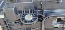 Laden Sie das Bild in den Galerie-Viewer, Frontscheinwerfer Mercedes-Benz W206 A2069065304 Links Scheinwerfer Headlight SCH9377574390gm
