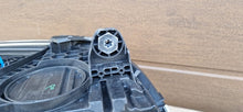 Laden Sie das Bild in den Galerie-Viewer, Frontscheinwerfer Mercedes-Benz W206 A2069065304 Links Scheinwerfer Headlight SCH9377574390gm