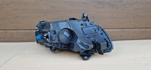 Laden Sie das Bild in den Galerie-Viewer, Frontscheinwerfer Mercedes-Benz W206 A2069065304 Links Scheinwerfer Headlight SCH9377574390gm
