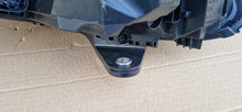 Laden Sie das Bild in den Galerie-Viewer, Frontscheinwerfer Mercedes-Benz W206 A2069065304 Links Scheinwerfer Headlight SCH9377574390gm