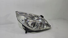 Laden Sie das Bild in den Galerie-Viewer, Frontscheinwerfer Mercedes-Benz Vectra C 14364351232 Rechts Headlight SCH9377748865jz