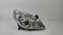 Laden Sie das Bild in den Galerie-Viewer, Frontscheinwerfer Mercedes-Benz Vectra C 14364351232 Rechts Headlight SCH9377748865jz