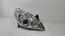 Laden Sie das Bild in den Galerie-Viewer, Frontscheinwerfer Mercedes-Benz Vectra C 14364351232 Rechts Headlight SCH9377748865jz