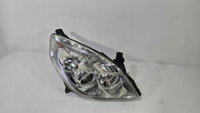 Laden Sie das Bild in den Galerie-Viewer, Frontscheinwerfer Mercedes-Benz Vectra C 14364351232 Rechts Headlight SCH9377748865jz