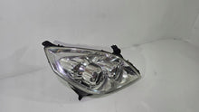 Laden Sie das Bild in den Galerie-Viewer, Frontscheinwerfer Mercedes-Benz Vectra C 14364351232 Rechts Headlight SCH9377748865jz