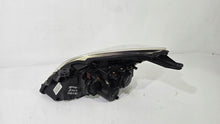 Laden Sie das Bild in den Galerie-Viewer, Frontscheinwerfer Mercedes-Benz Vectra C 14364351232 Rechts Headlight SCH9377748865jz