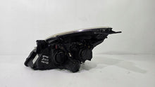 Laden Sie das Bild in den Galerie-Viewer, Frontscheinwerfer Mercedes-Benz Vectra C 14364351232 Rechts Headlight SCH9377748865jz