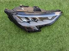 Laden Sie das Bild in den Galerie-Viewer, Frontscheinwerfer Audi A3 8Y0941012 Rechts Scheinwerfer Headlight SCH9378992651cz