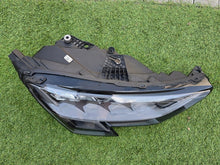 Laden Sie das Bild in den Galerie-Viewer, Frontscheinwerfer Audi A3 8Y0941012 Rechts Scheinwerfer Headlight SCH9378992651cz