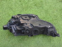 Laden Sie das Bild in den Galerie-Viewer, Frontscheinwerfer Audi A3 8Y0941012 Rechts Scheinwerfer Headlight SCH9378992651cz