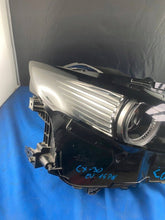 Laden Sie das Bild in den Galerie-Viewer, Frontscheinwerfer Mazda Cx-30 DFR7-51030 LED Rechts Scheinwerfer Headlight SCH9379102882qs