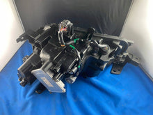 Laden Sie das Bild in den Galerie-Viewer, Frontscheinwerfer Mazda Cx-30 DFR7-51030 LED Rechts Scheinwerfer Headlight SCH9379102882qs