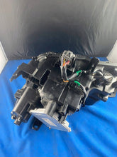 Laden Sie das Bild in den Galerie-Viewer, Frontscheinwerfer Mazda Cx-30 DFR7-51030 LED Rechts Scheinwerfer Headlight SCH9379102882qs