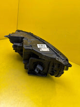 Laden Sie das Bild in den Galerie-Viewer, Frontscheinwerfer Volvo Xc90 II 31655265 LED Links Scheinwerfer Headlight SCH9380183718rd