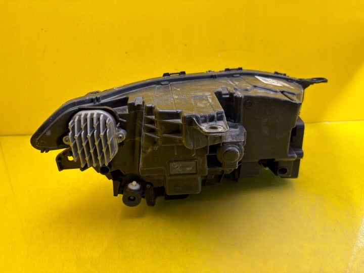Frontscheinwerfer Volvo Xc90 II 31655265 LED Links Scheinwerfer Headlight SCH9380183718rd