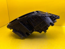 Laden Sie das Bild in den Galerie-Viewer, Frontscheinwerfer Volvo Xc90 II 31655265 LED Links Scheinwerfer Headlight SCH9380183718rd