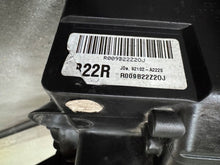 Laden Sie das Bild in den Galerie-Viewer, Frontscheinwerfer Kia Ceed 92102A2220J Rechts Scheinwerfer Headlight SCH9380331088dl