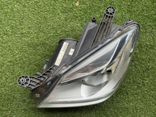Load image into Gallery viewer, Frontscheinwerfer Mercedes-Benz Slk A1728200759 Links Scheinwerfer Headlight SCH9380666907om