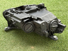 Load image into Gallery viewer, Frontscheinwerfer Mercedes-Benz Slk A1728200759 Links Scheinwerfer Headlight SCH9380666907om