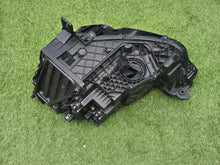 Laden Sie das Bild in den Galerie-Viewer, Frontscheinwerfer Audi Q3 83A941034 LED Rechts Scheinwerfer Headlight SCH9380852864nb