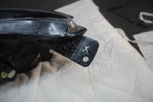 Load image into Gallery viewer, Frontscheinwerfer Ford Focus JX7B-13W016-AJ Rechts Scheinwerfer Headlight SCH9381523691fq