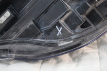 Load image into Gallery viewer, Frontscheinwerfer Ford Focus JX7B-13W016-AJ Rechts Scheinwerfer Headlight SCH9381523691fq