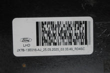 Load image into Gallery viewer, Frontscheinwerfer Ford Focus JX7B-13W016-AJ Rechts Scheinwerfer Headlight SCH9381523691fq