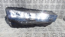 Laden Sie das Bild in den Galerie-Viewer, Frontscheinwerfer Skoda Scala 655941016 Rechts Scheinwerfer Headlight SCH9381554951nl