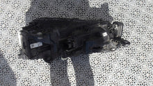 Laden Sie das Bild in den Galerie-Viewer, Frontscheinwerfer Skoda Scala 655941016 Rechts Scheinwerfer Headlight SCH9381554951nl