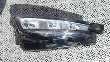 Laden Sie das Bild in den Galerie-Viewer, Frontscheinwerfer Skoda Scala 655941016 Rechts Scheinwerfer Headlight SCH9381554951nl