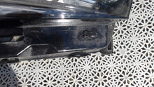 Laden Sie das Bild in den Galerie-Viewer, Frontscheinwerfer Skoda Scala 655941016 Rechts Scheinwerfer Headlight SCH9381554951nl