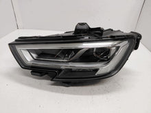 Load image into Gallery viewer, Frontscheinwerfer Audi A3 8V0941033F Links Scheinwerfer Headlight SCH9382124914yf