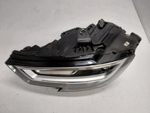 Load image into Gallery viewer, Frontscheinwerfer Audi A3 8V0941033F Links Scheinwerfer Headlight SCH9382124914yf